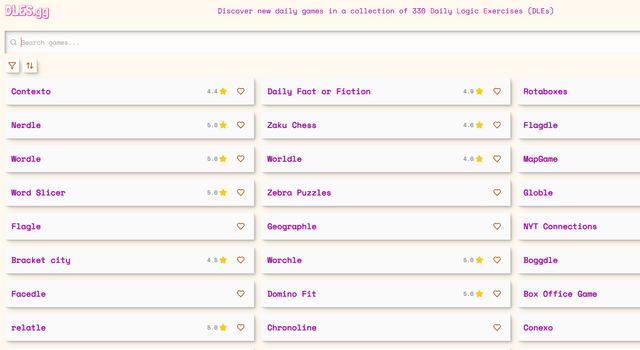 Screenshot (32).png